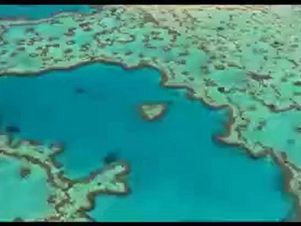 AUDIO / Zazie, Goldman, N.St-Pier, P.Bruel, Lorie, Garou, H.Segara, Fugain - "Ne tuons pas la beauté du monde" / Made In Zazie