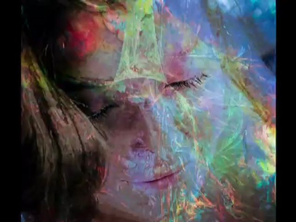 L'Ile de Garde, Maison de ressourcement, 576 Rue Prospect,Sherbrooke