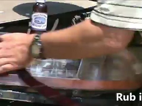 Headlight Restoration - How to clean your headlights on a Honda Accord