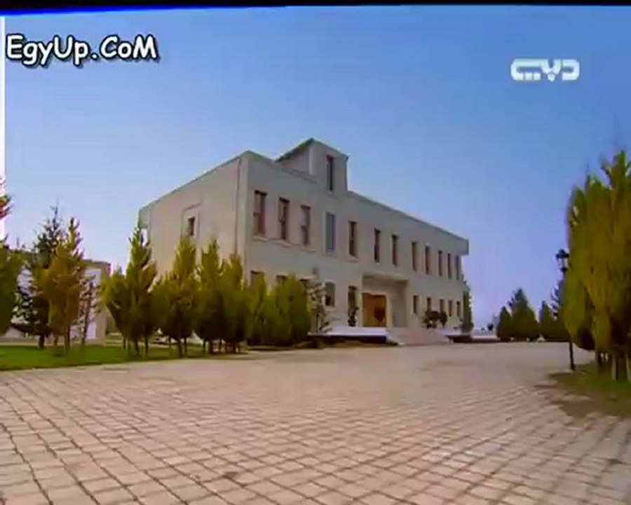 مسلسل حكاية سمر الحلقة 32