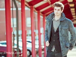 The Mass Effect Trilogy, Wii U's 23 Launch Titles, and Injustice's Collector's Edition - Hard News 09/26/12 - Hard News