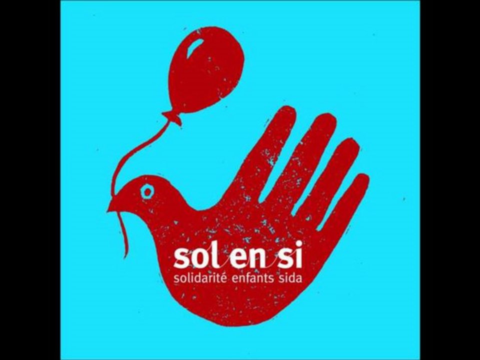 AUDIO / Zazie & Cheb Mami - "C'est déjà ça" / Made In Zazie