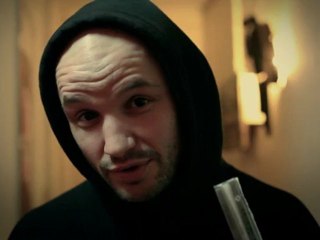 si les dealers de beuh disaient  la vérité...