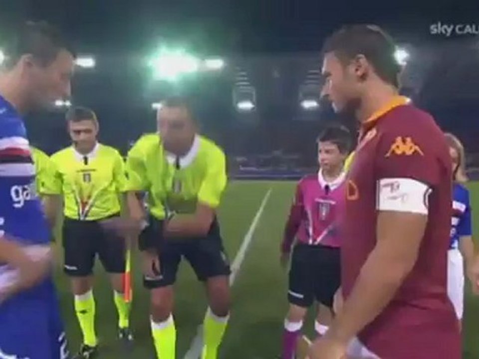 R1-1S tvgoals.net