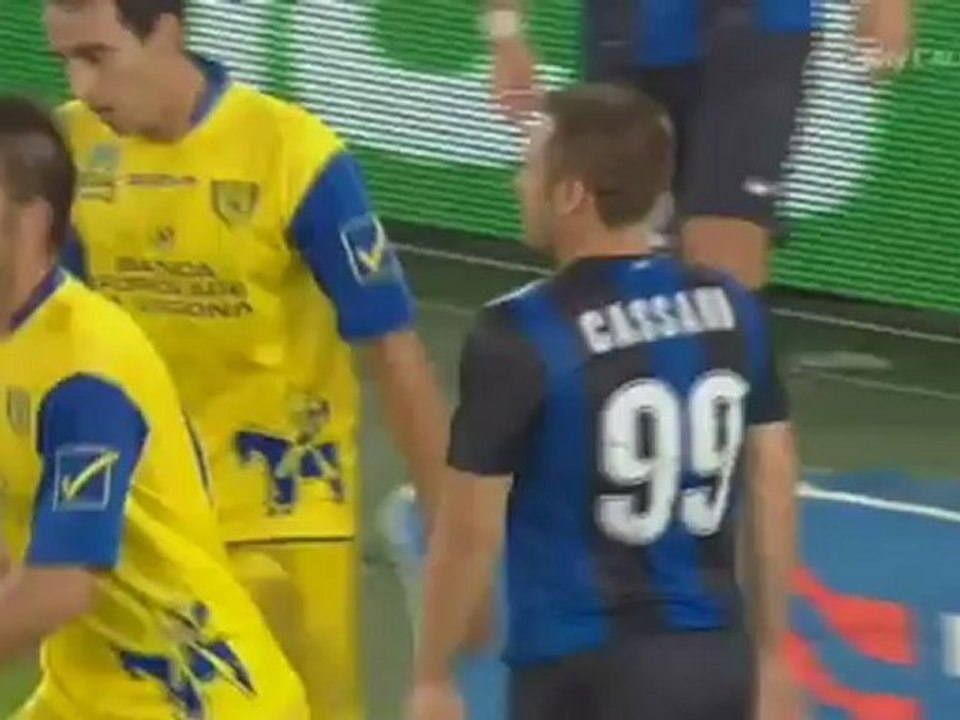 C0-2I tvgoals.net