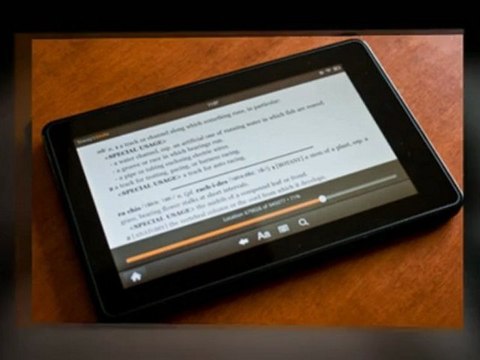 Perfect Publishing System Website Is Giving Away Freebies