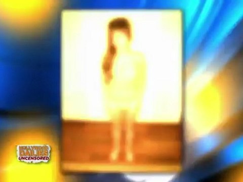 Hollywood Dailies Uncensored for 9/26/2012