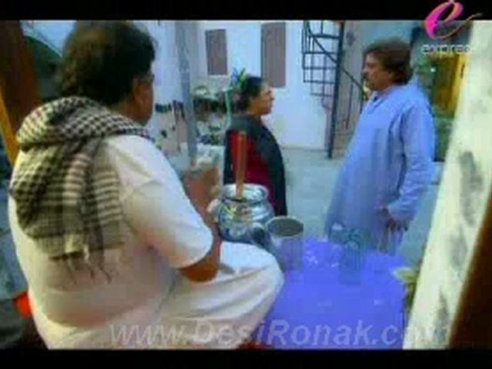 ASLAM BHAI EP 55 P3