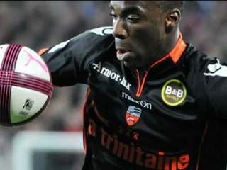 CdL, 16es de finale - Les Verts au bout du suspense