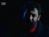 Ahmet Kaya - KALAN KALIR video klip NOSTALJI star 1