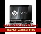 BEST PRICE HP Envy 17-3290NR 17.3-Inch 3D Laptop (Silver)
