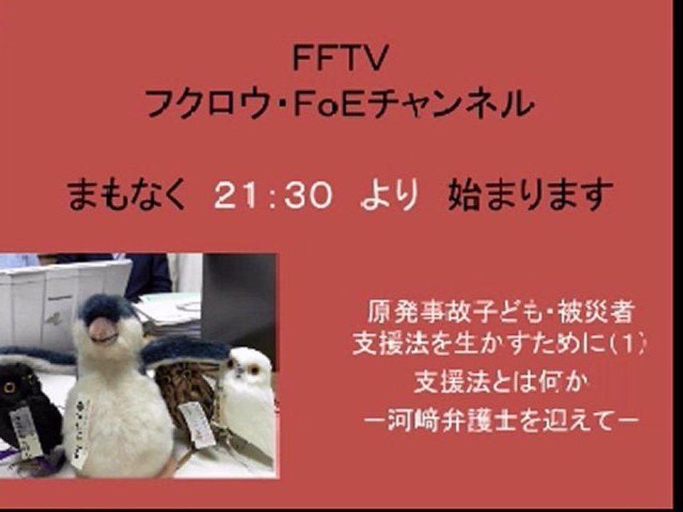 20120926 (1/2)第6回 原発事故・子ども被災者支援法を生かすために(1){索引付}