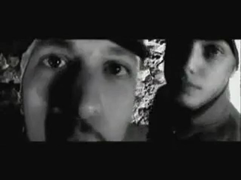 YouTube - Mode XL - Muptela