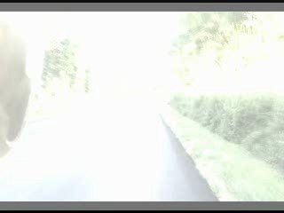 Vespa in Giro: Esplora la Città 🚲