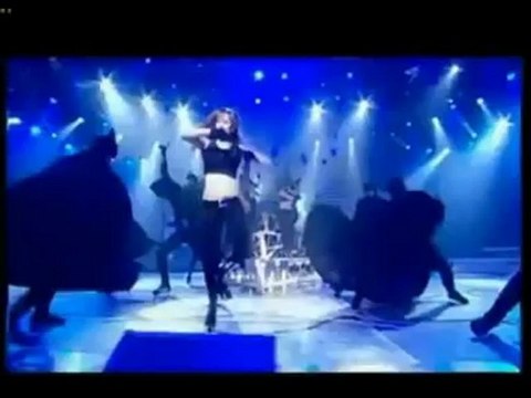 am thanh gia re, MC, ban nhac 0908111138 MrHải