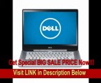 BEST BUY Dell XPS X14Z-6923SLV 14-Inch Laptop (Elemental Silver)