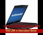 BEST PRICE Alienware AMare AM14XR2-7222BK 14-Inch Gaming Laptop Black, Intel Core i7-3610QM 2.3GHz, 