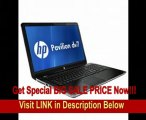 SPECIAL DISCOUNT HP Pavilion dv6t QE Laptop - Windows 7 Professional, Intel i7-3610QM 2.3 GHz, 12GB Memory, 1TB HDD, 1GB GT 630M Graphics, Blu-ray Player, 15.6 HD Screen