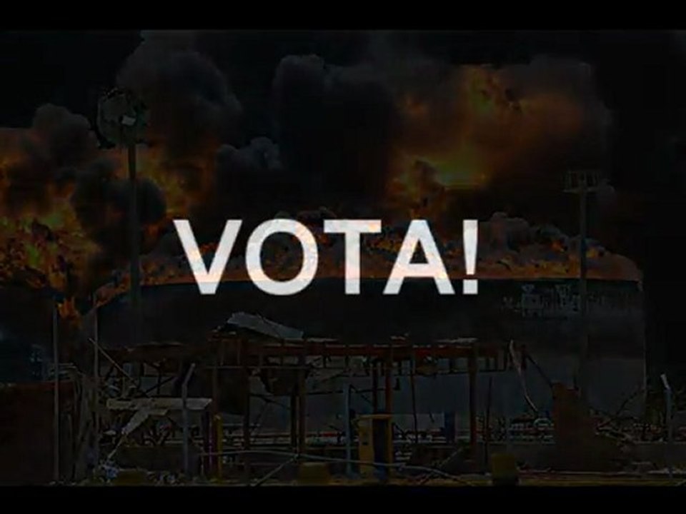 Mentira Fresca