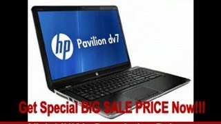 HP Pavilion dv6t QE Laptop - Windows 7 Professional, Intel i7-3610QM 2.3 GHz, 12GB Memory, 1TB HDD, 1GB GT 630M Graphics, Blu-ray Player, 15.6 HD Screen FOR SALE