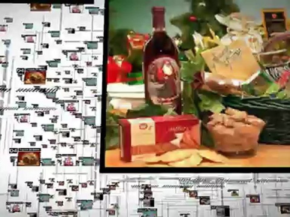 Gift Baskets, Wine Gift Baskets, Corporate Gift Baskets and more at Giftbasketsmaker.com