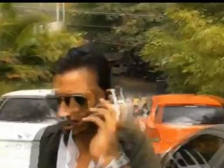 The "BLOW" Job - Telugu Short Film[HD]