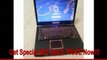 SPECIAL DISCOUNT Alienware M14X 14 Laptop (2.0 GHz Intel Core i7-2630QM Processor, 8 GB RAM, 750 GB Hard Drive, Windows 7 Home Premium 64-bit) Black