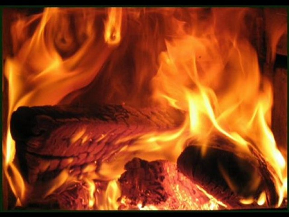 Τζάμια για Ενεργειακά Τζάκια 210-6148720 ΑΠΟΣΤΟΛΗ ΠΑΝΕΛΛΑΔΙΚΑ Αθήνα Θεσσαλονίκη Κύπρος Πάτρα Ηράκλειο Λάρισα Βόλος Χανιά Καβάλα Ιωάννινα Χαλκίδα Σέρρες Τρίκαλα Κατερίνη Καλαμάτα Λαμία Ρόδος Κομοτηνή Δράμα Αλεξανδρούπολη Βέροια Ξάνθη Κέρκυρα Κοζάνη Άργος