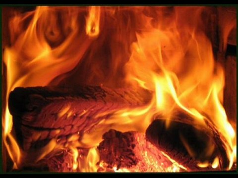 Τζάμια για Ενεργειακά Τζάκια 210-6148720 ΑΠΟΣΤΟΛΗ ΠΑΝΕΛΛΑΔΙΚΑ Αθήνα Θεσσαλονίκη Κύπρος Πάτρα Ηράκλειο Λάρισα Βόλος Χανιά Καβάλα Ιωάννινα Χαλκίδα Σέρρες Τρίκαλα Κατερίνη Καλαμάτα Λαμία Ρόδος Κομοτηνή Δράμα Αλεξανδρούπολη Βέροια Ξάνθη Κέρκυρα Κοζάνη Άργος