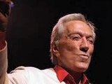 Andy Williams Dead At 84