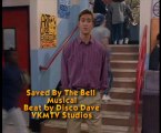 VKMTV - Saved By The Bell Musical (as seen on MTVHive)