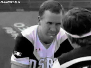 VKMTV - Peyton Manning (So Hard to Say Goodbye)