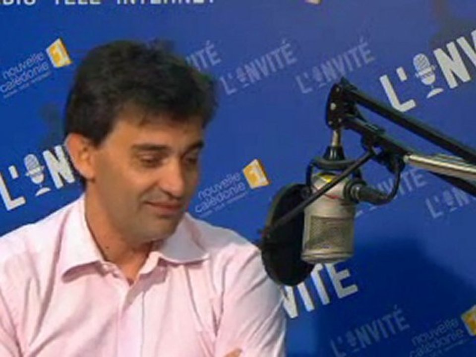 Alexandre Gautier