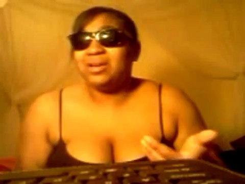 I cured my Vitiligo! Thanks to Michael Dawson _ Natural Vitiligo Treatment System