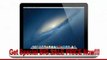 SPECIAL DISCOUNT Apple MacBook Pro MD102LL/A 13.3-Inch Laptop (NEWEST VERSION)