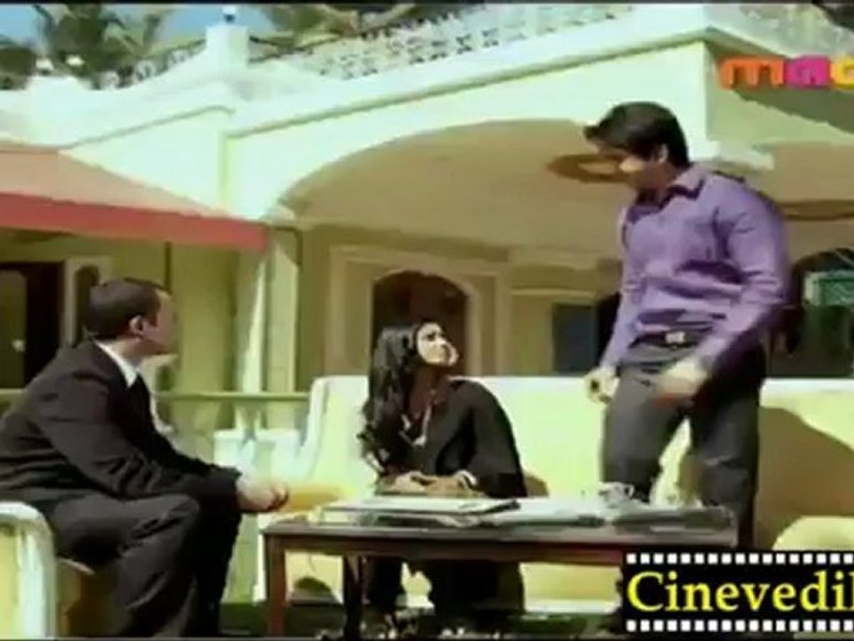 CID - Telugu Sep 19 -5