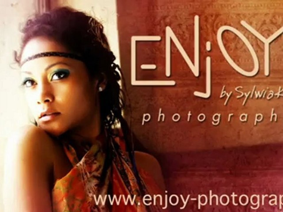 Hochzeitsfotos Schwabach ENjOY photographie by Sylwia Kiessling