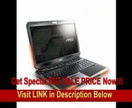 SPECIAL DISCOUNT MSI Computer Corp. G Series GT683DX-840US 15.6-Inch Laptop (Black)