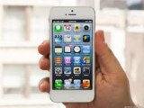 Apple IPhone 5 Specs & Reviews