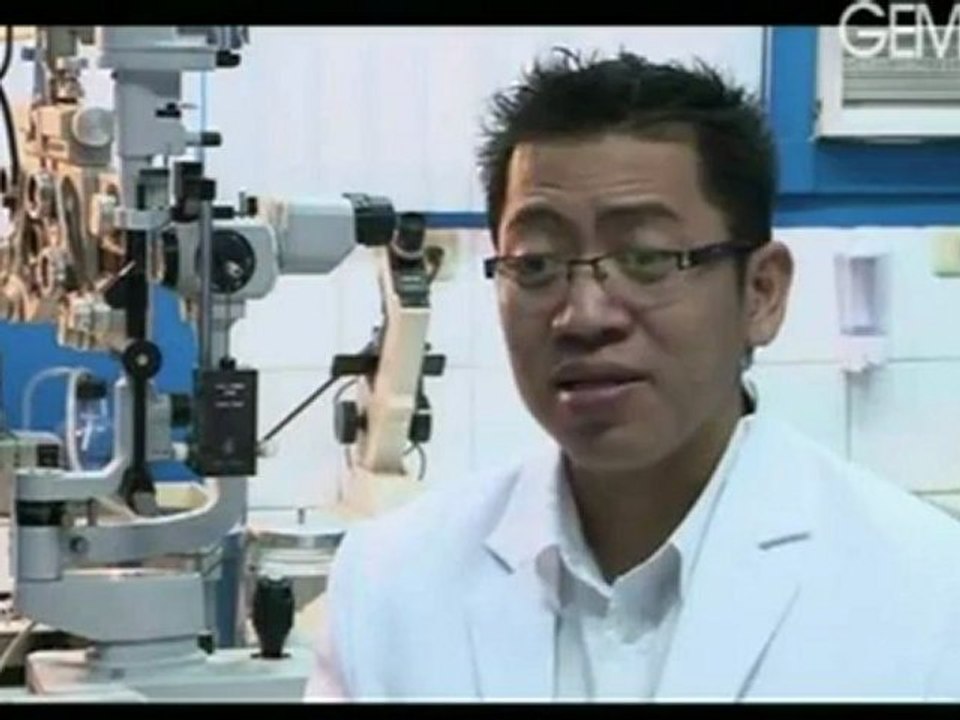 Lingap sa Mamamayan ep.17