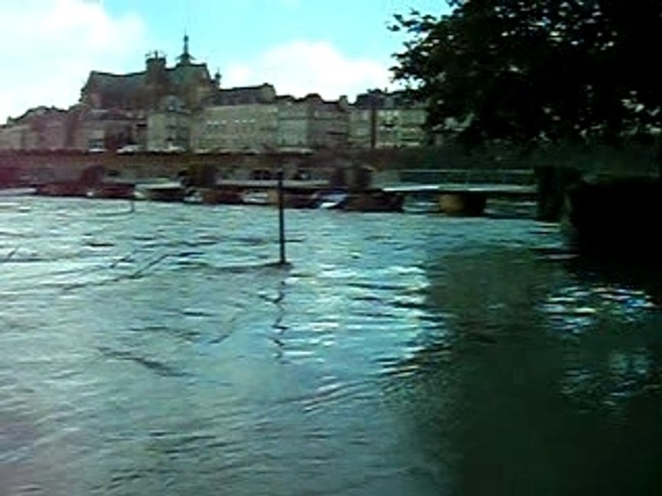 nouveau bassin de metz