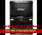 BEST PRICE MSI Computer Corp. Notebook GT70 0Nbook GT70 0NC-008US