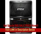 BEST  BUY MSI Computer Corp. Notebook GT70 0Nbook GT70 0NC-008US