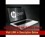 SPECIAL DISCOUNT HP Envy 17-3270NR 17.3-Inch Laptop (Silver)