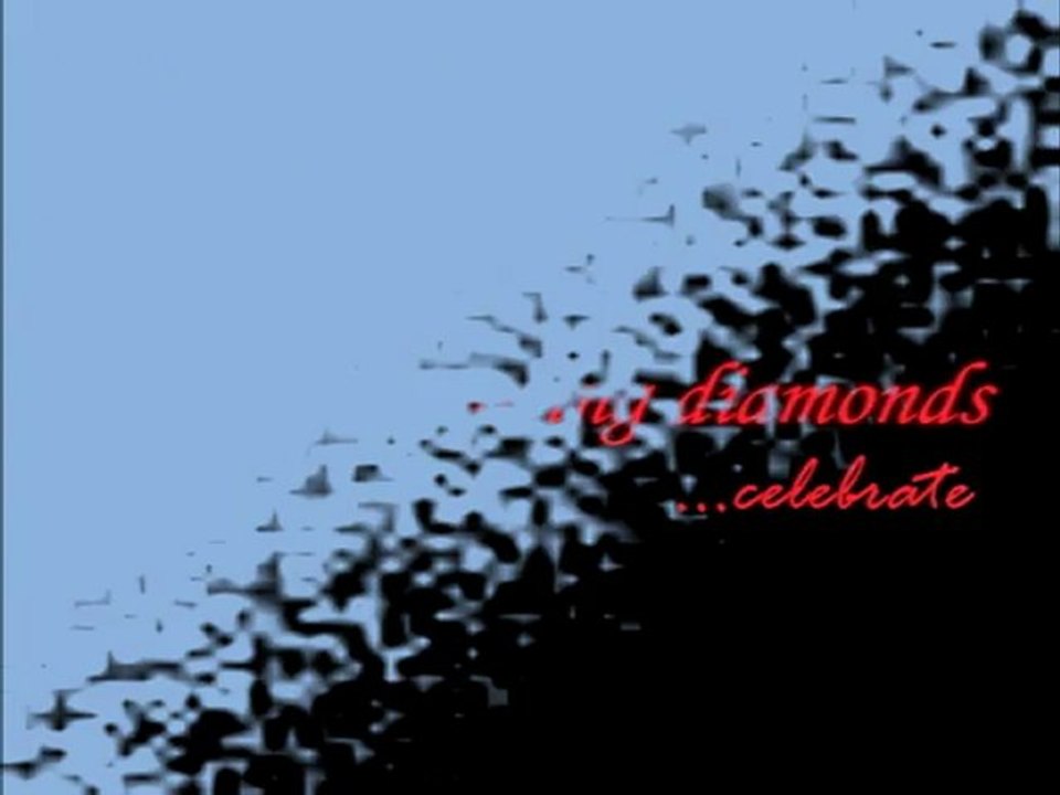 Heart Shaped Petite Diamond Semi Split Band Engagement Wedding Rings Pave Set FDENS3004