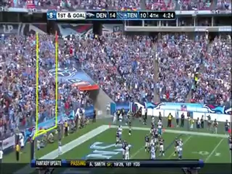 Live Coolege Football @ Duke Blue Devils vs Wake Forest Demon Deacons