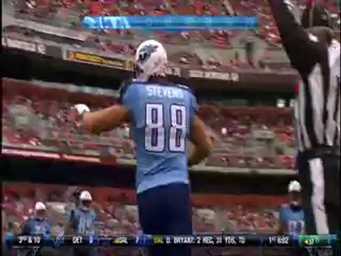 Live Coolege Football @ Dayton Flyers vs Butler Bulldogs