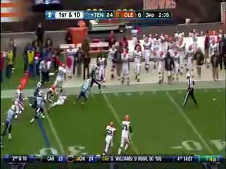 Live Coolege Football @ Nevada Wolf Pack vs Texas State Bobcats