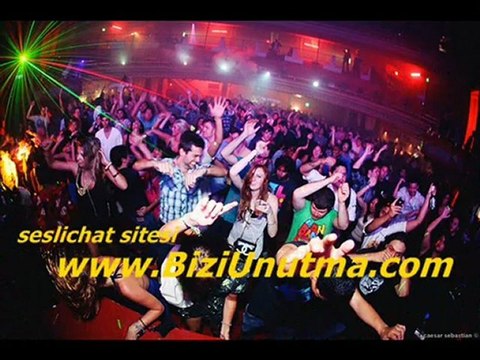 sesliselin.com sesliselin sesligayem.com sesligayem seslikartanem.com seslikartanem