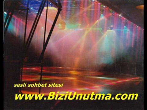 heyecansesli.com dostlarinevi dostlarinevi.com heyecansesli sesligulbakislim.com